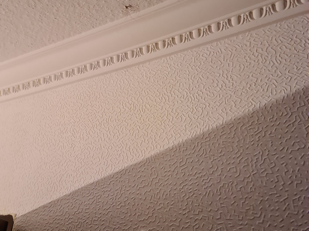 Landhotel Burkartsmuehle主图