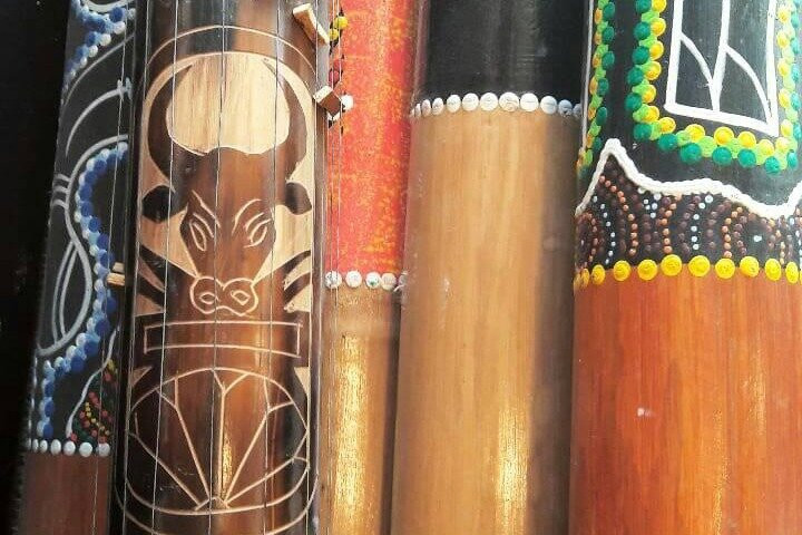 Voyn Kayaköy-Kayakoy必去景点