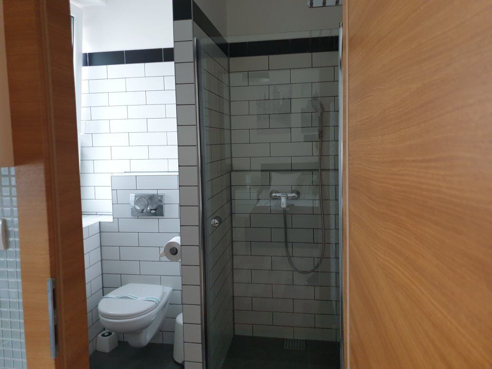 Apartmany Kukucin主图