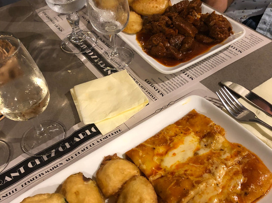 Viggianello旅游攻略图片