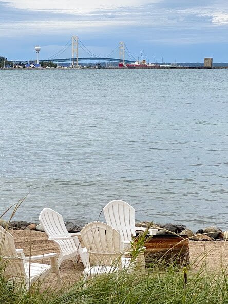 Clearwater Lakeshore Motel主图