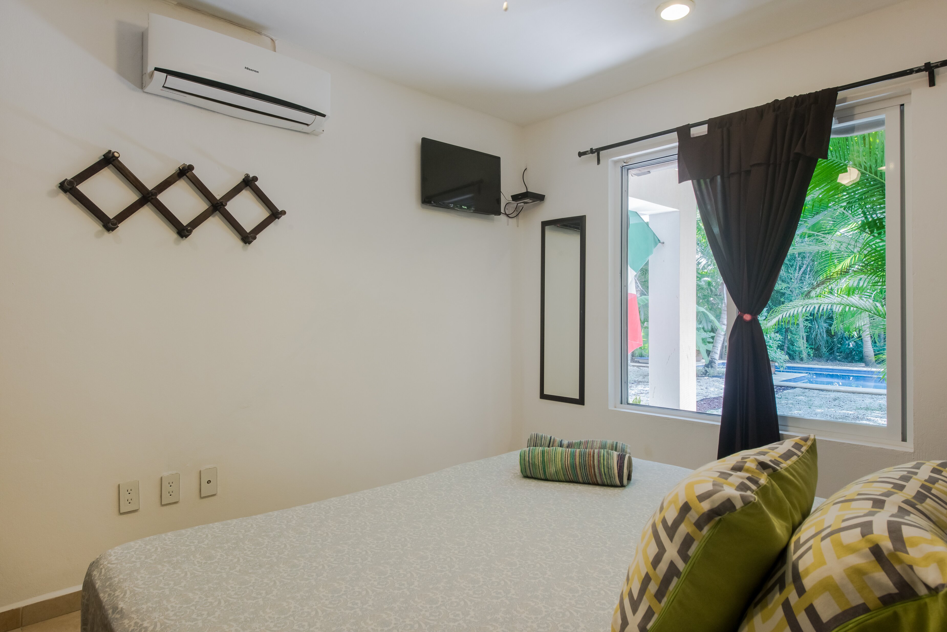 Villas Picalu Lodge-官方