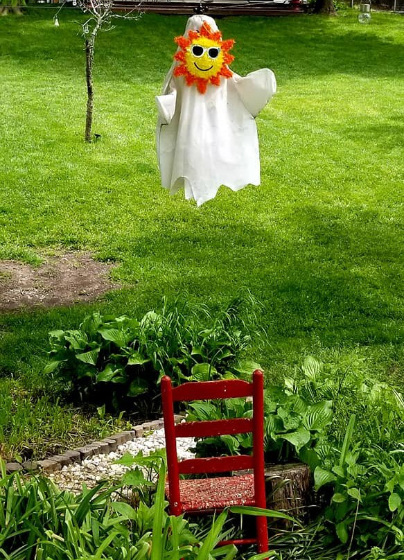 Rock Island Trailhead-Lee's Summit必去景点