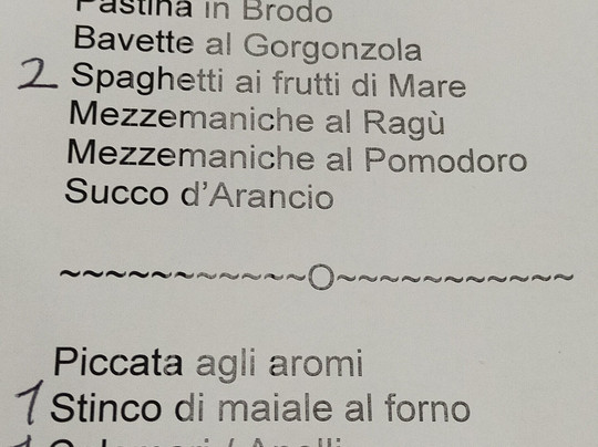 Hotel Trovatore主图