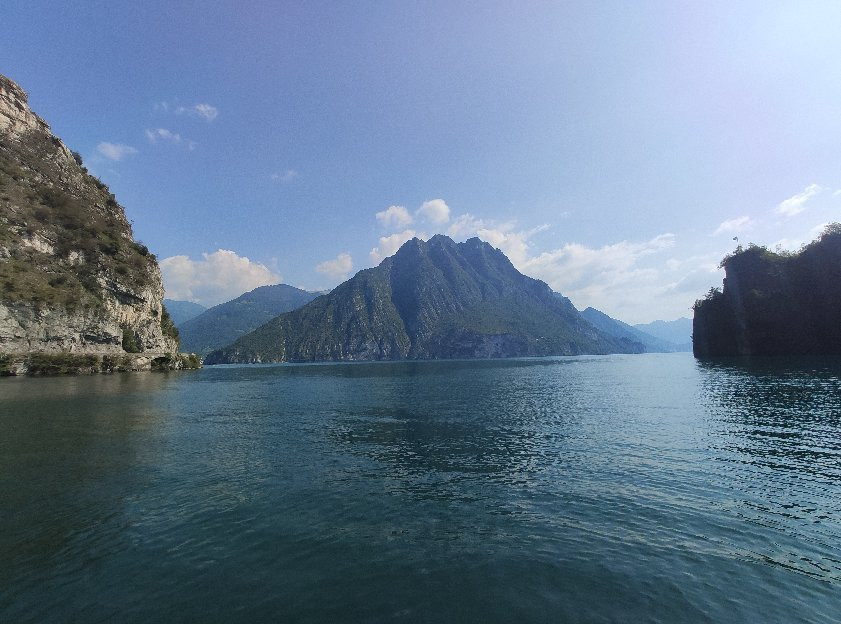 Global Nautic景点图片