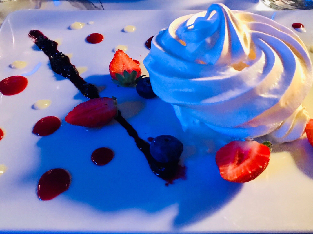 Hotel de la Plage主图