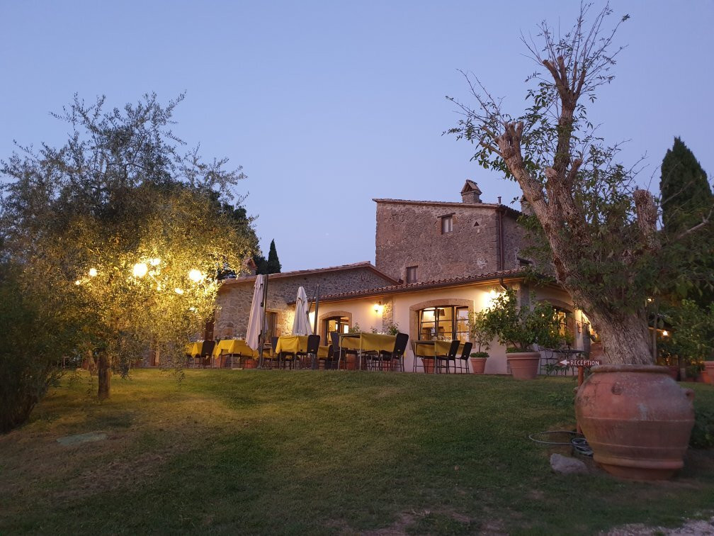 旭瑟塔农庄主图