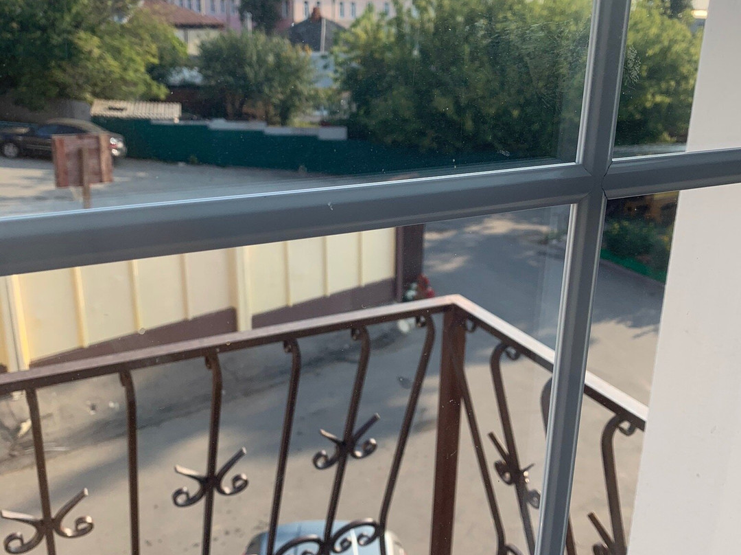 Hotel Sovetskaya 49主图