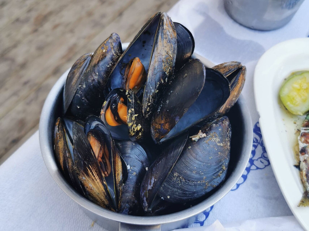 Nea Ionia旅游攻略图片