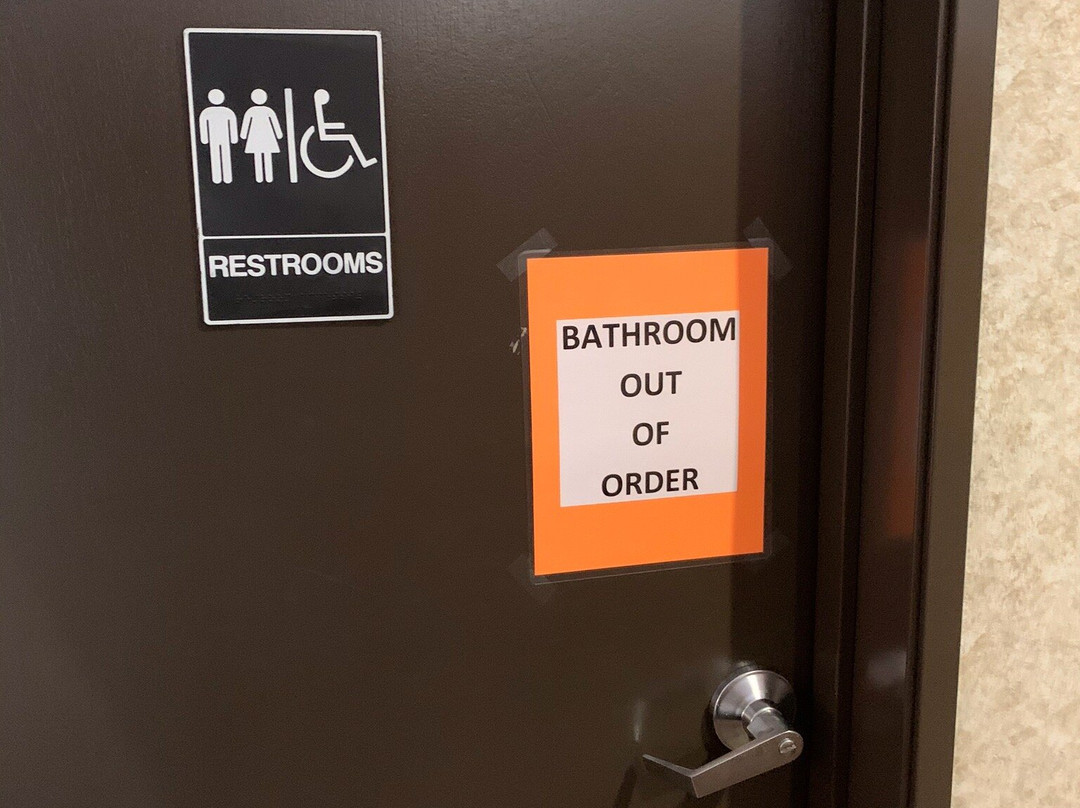 提拉穆克阿什利旅馆主图