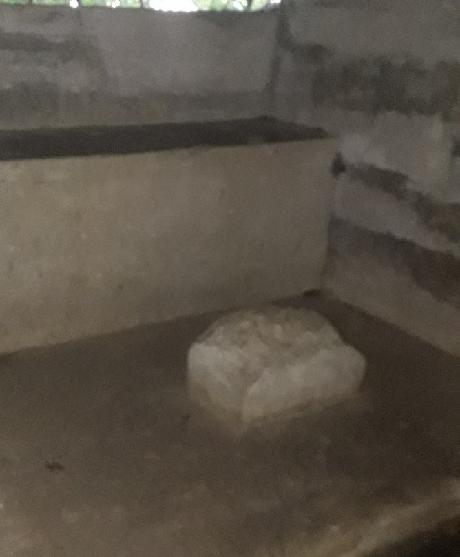 Grotte e Trincee del Piave-Nervesa della Battaglia必去景点