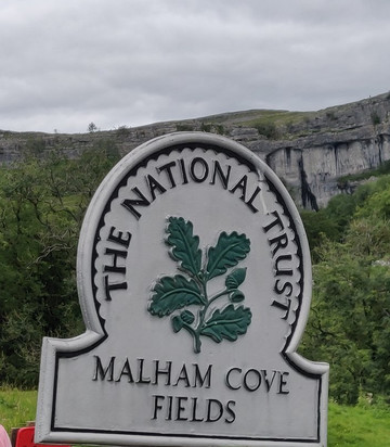 BusyBus-利物浦必去景点