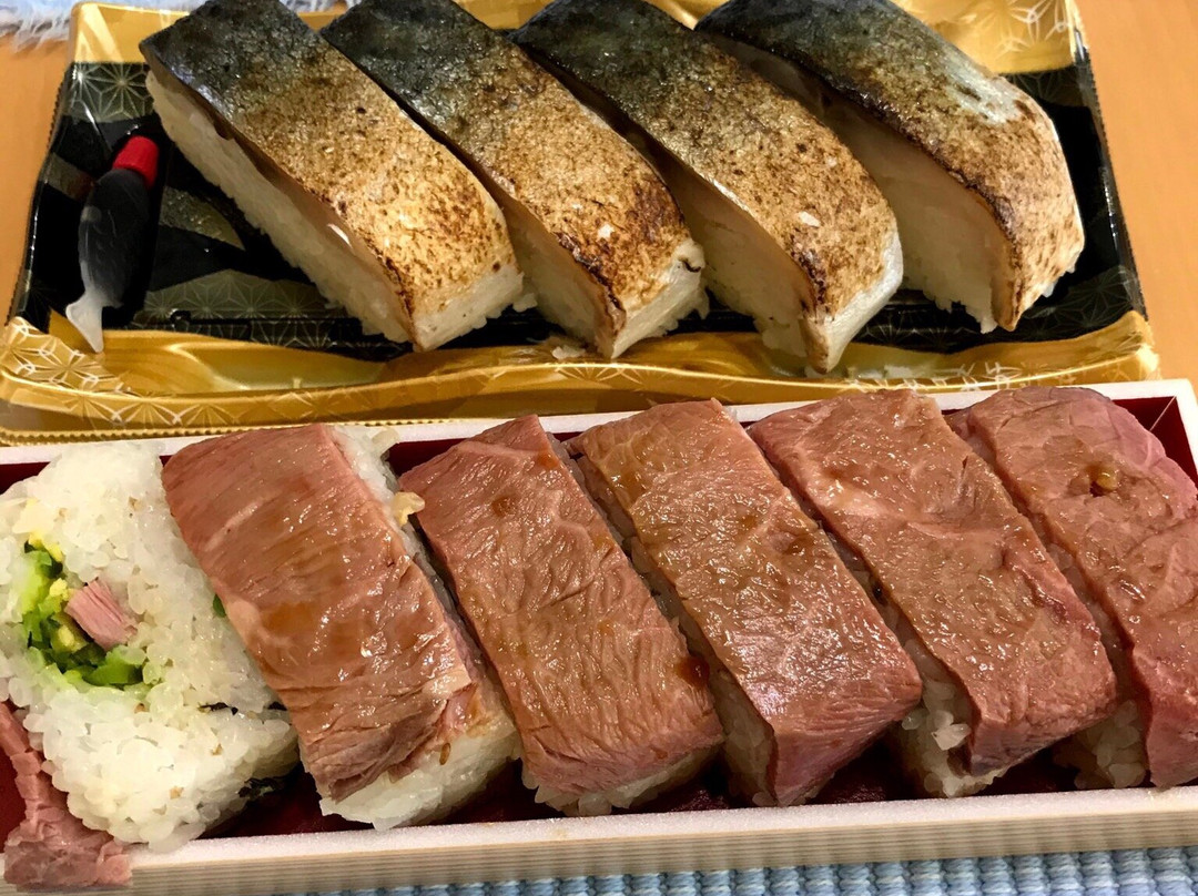 Michi-no-Eki Ajim no Sato-京丹波町必去景点