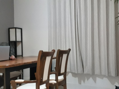 Hotel Tapindare主图