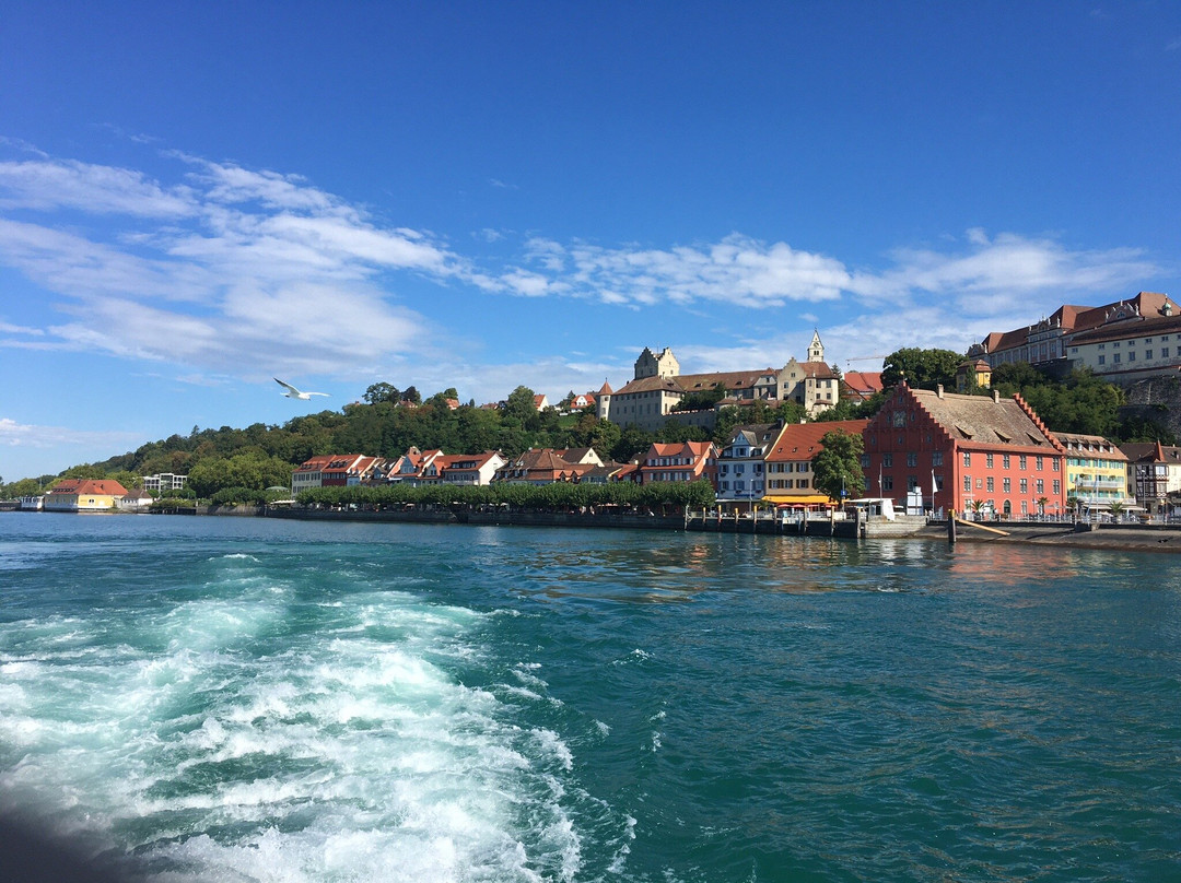 Hotel Zur Schmiede主图