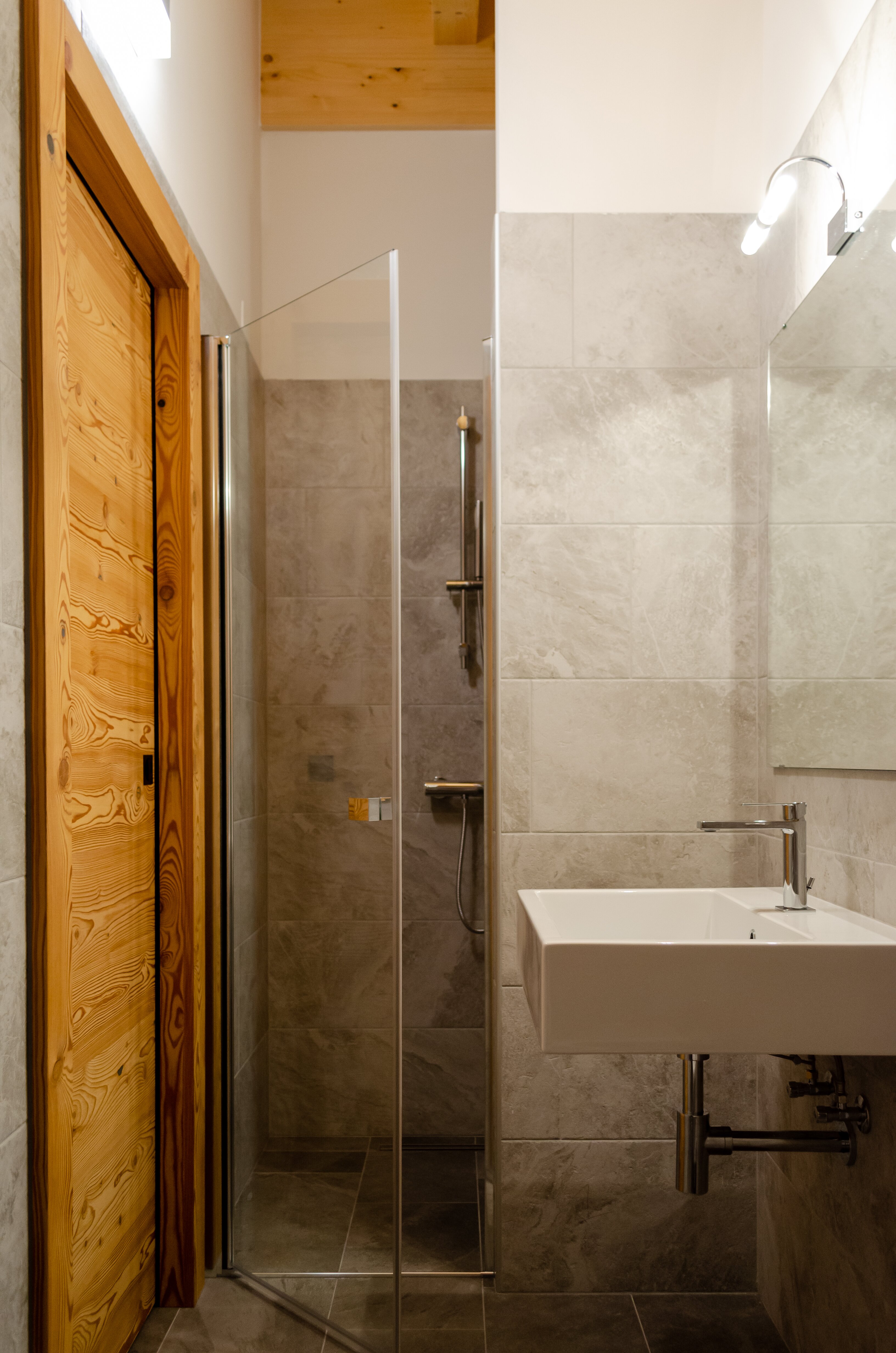 Bioagritur La Casa Dei Trajeri-portrait