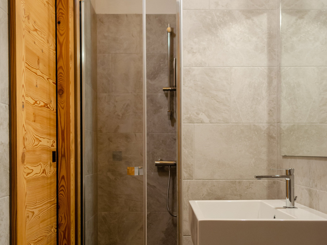 Bioagritur La Casa Dei Trajeri主图