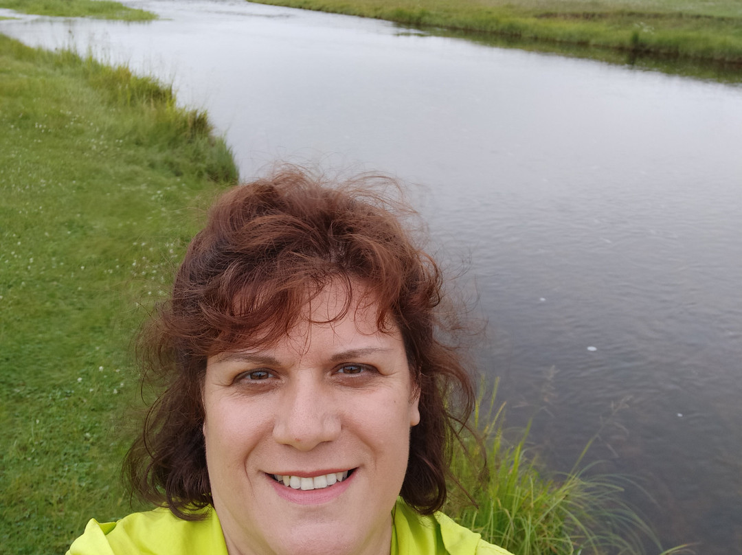 Kul'turno-Prosvetitel'skiy Tsentr Imeni Svyatitelya Innokentiya-Anga必去景点