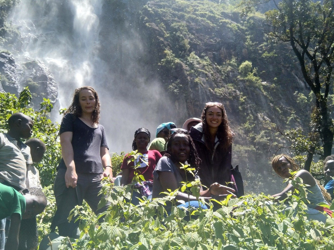 Oltepesi Tours and Travel LTD景点图片