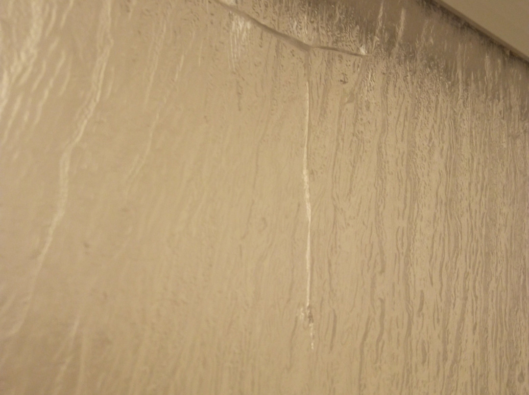 科鲁兹博登湖酒店主图