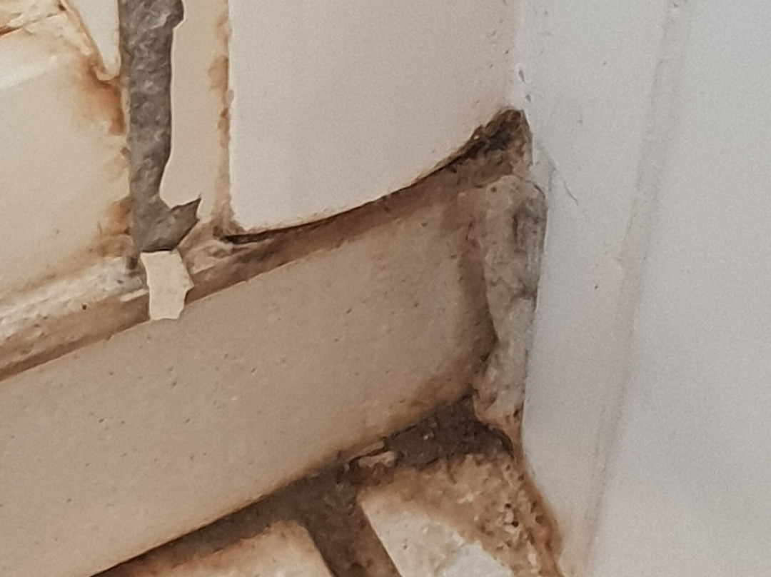 Belambra Clubs Les Ayguades主图