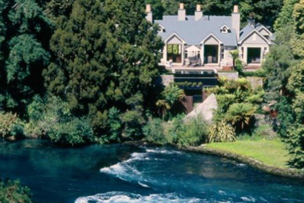 Real New Zealand Tours