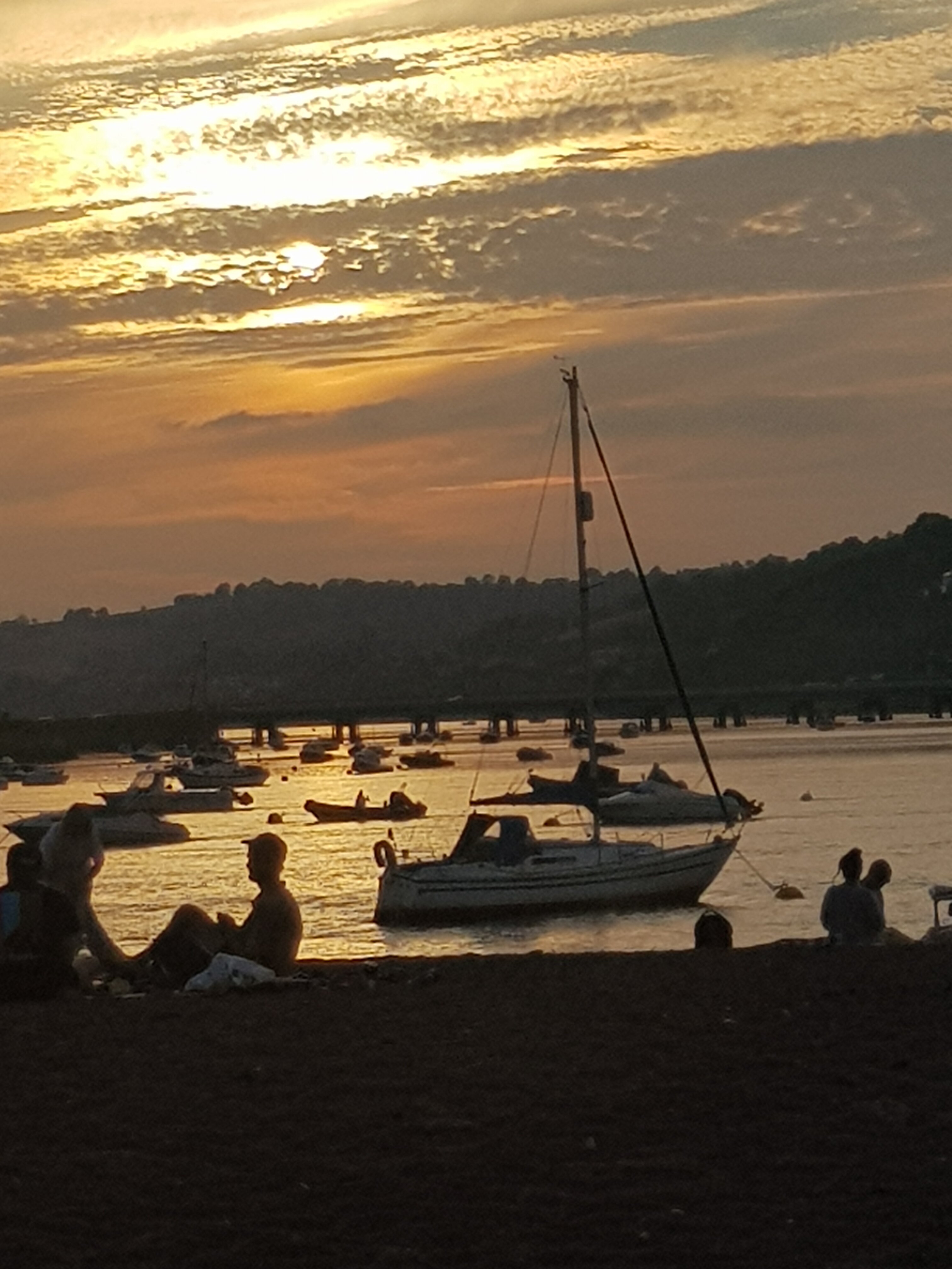 Brunswick House-官方