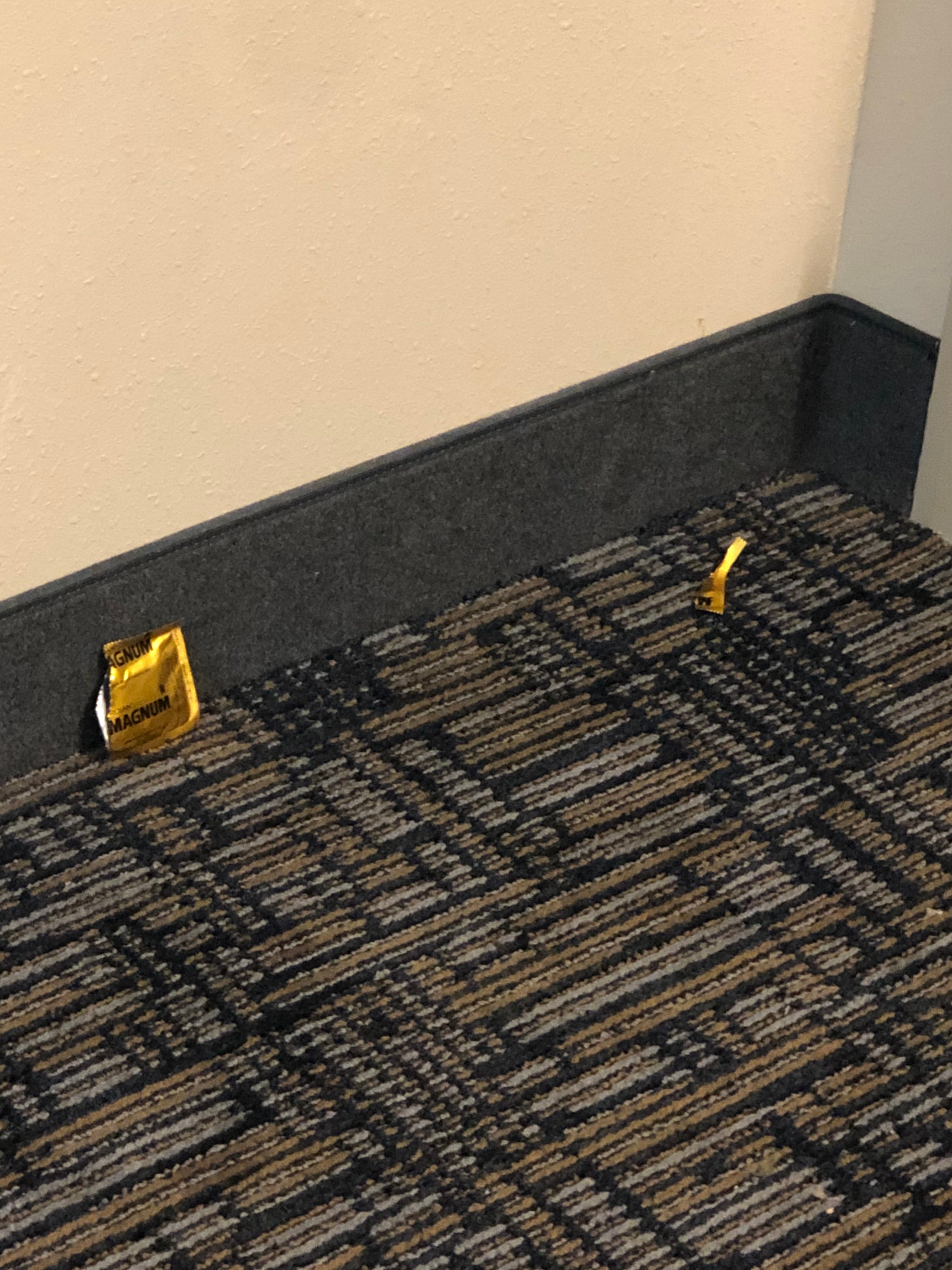 Homewood Suites By Hilton Springfield, VA-泳池