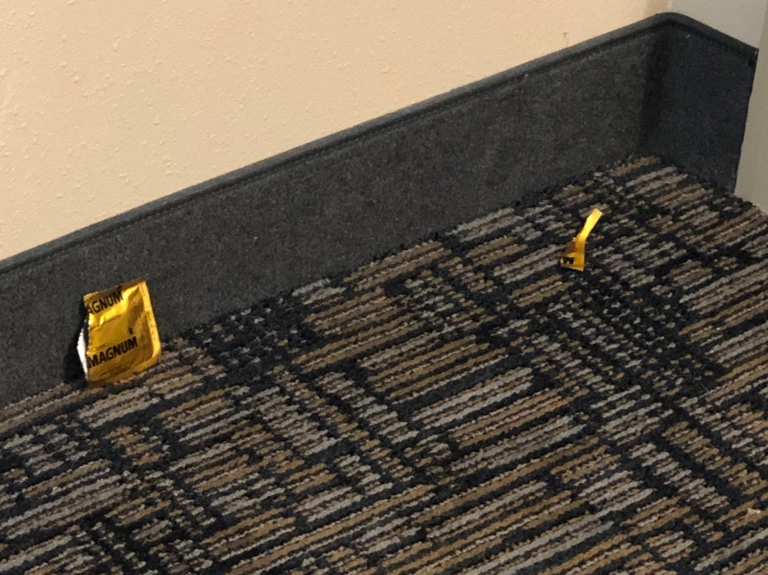 Homewood Suites By Hilton Springfield, VA主图