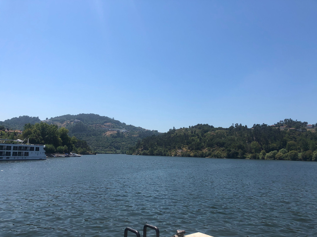Enjoy Douro景点图片