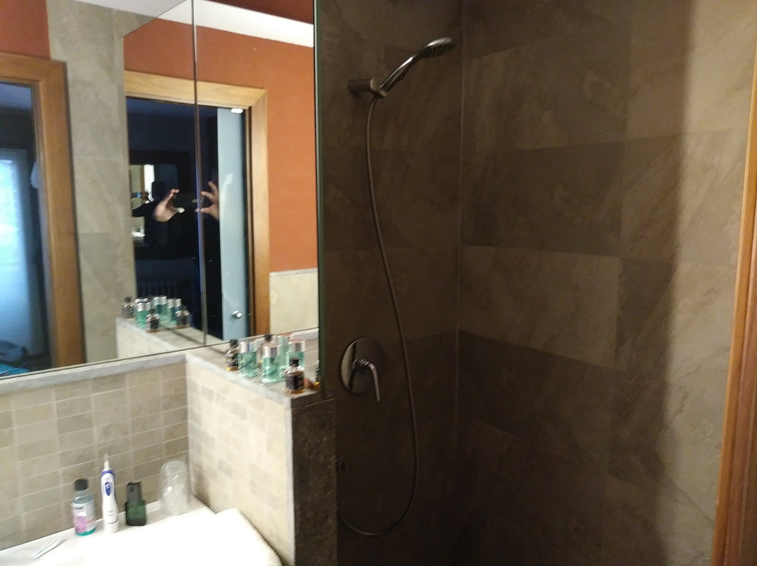 Els Cacadors de Ribes主图