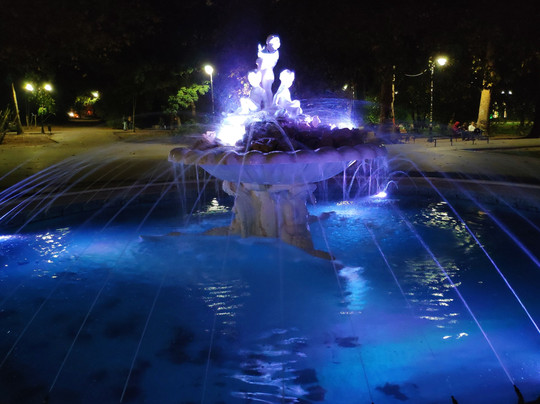 VisitBulgariaOn Bespoke Experiences-瓦尔纳必去景点