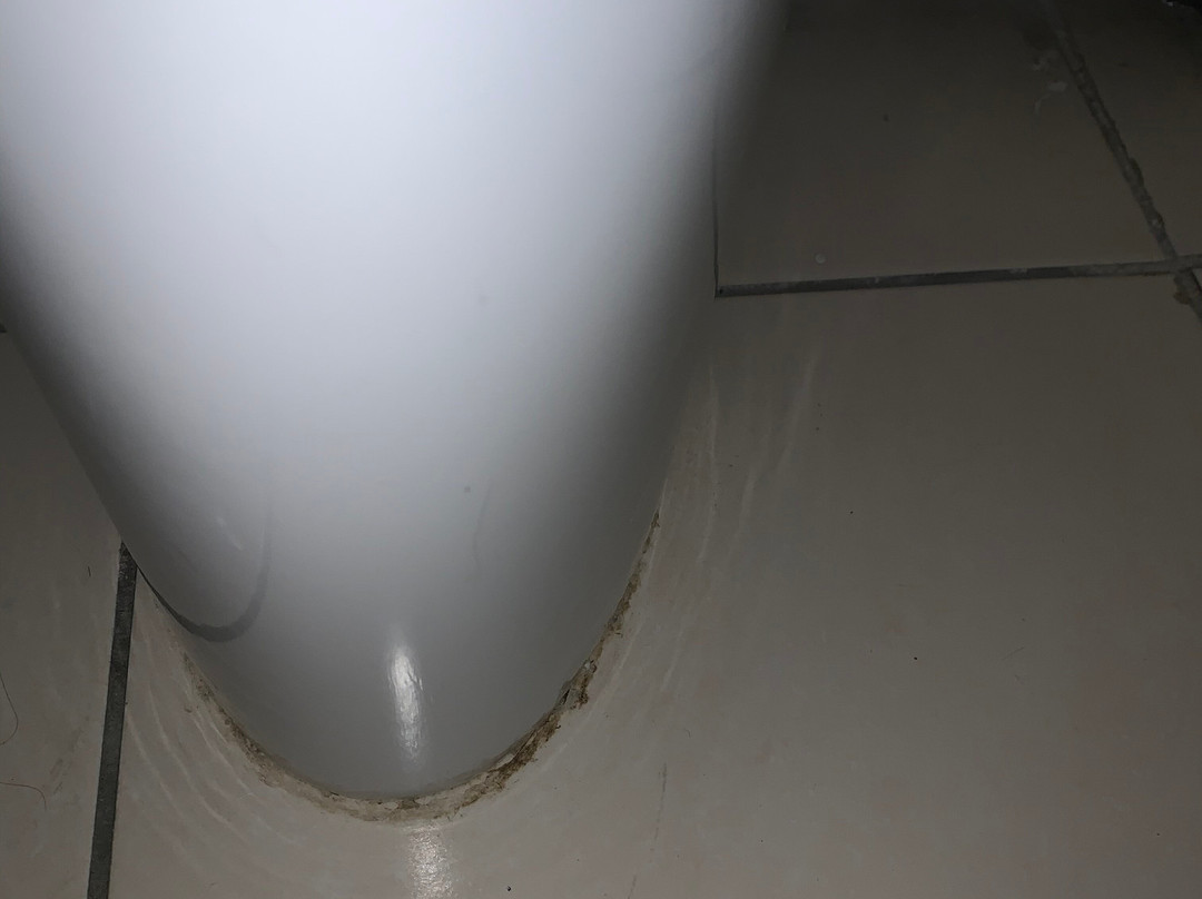 阿达吉奥阿克瑟斯克雷蒙费兰德杰扎酒店主图