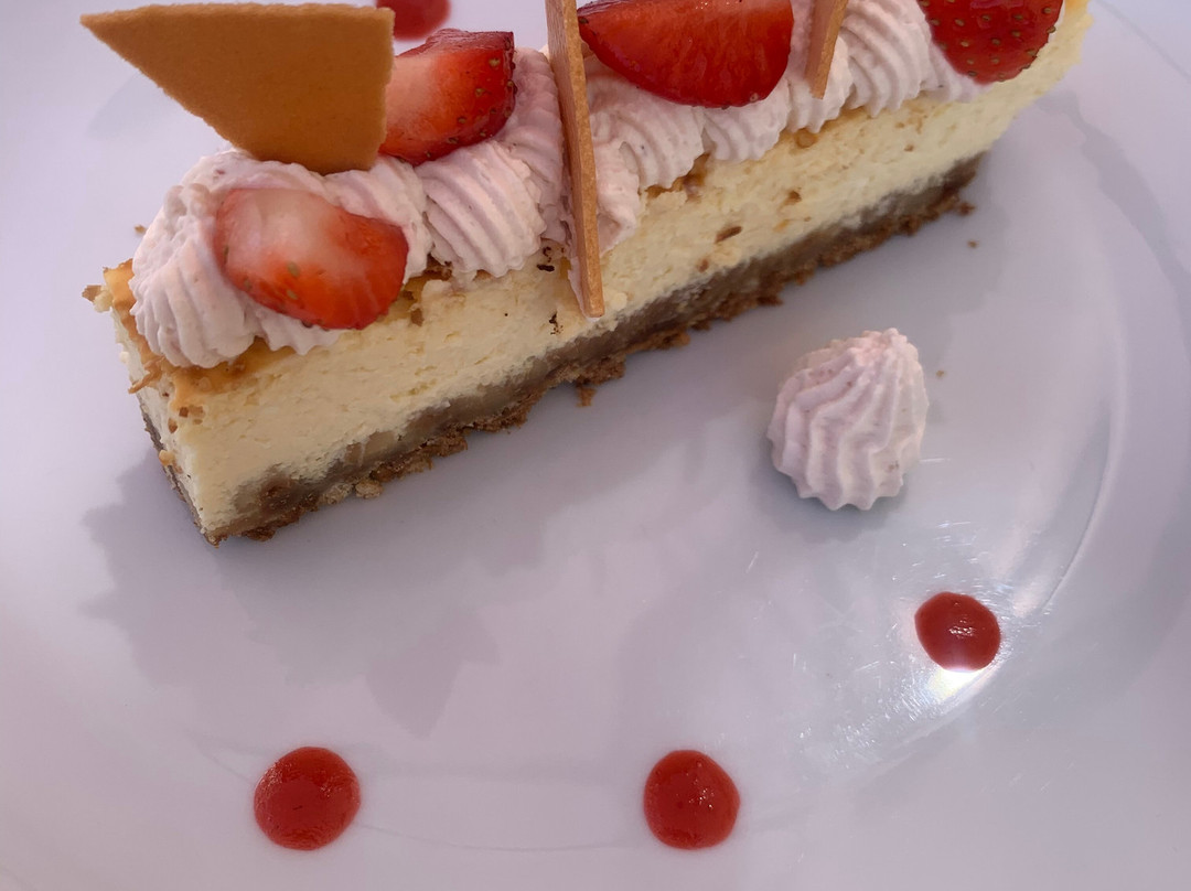 Saint Rogatien旅游攻略图片