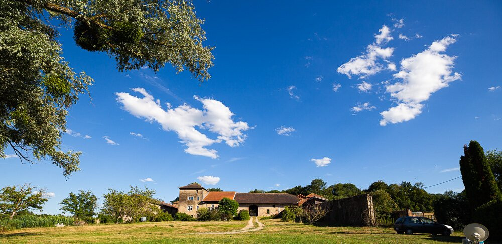 Chateau d'Alteville主图