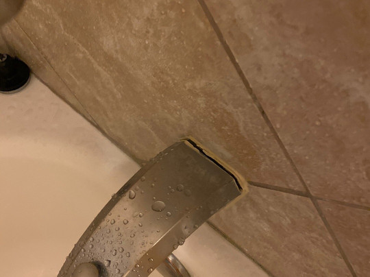 Red Garter Hotel & Casino主图