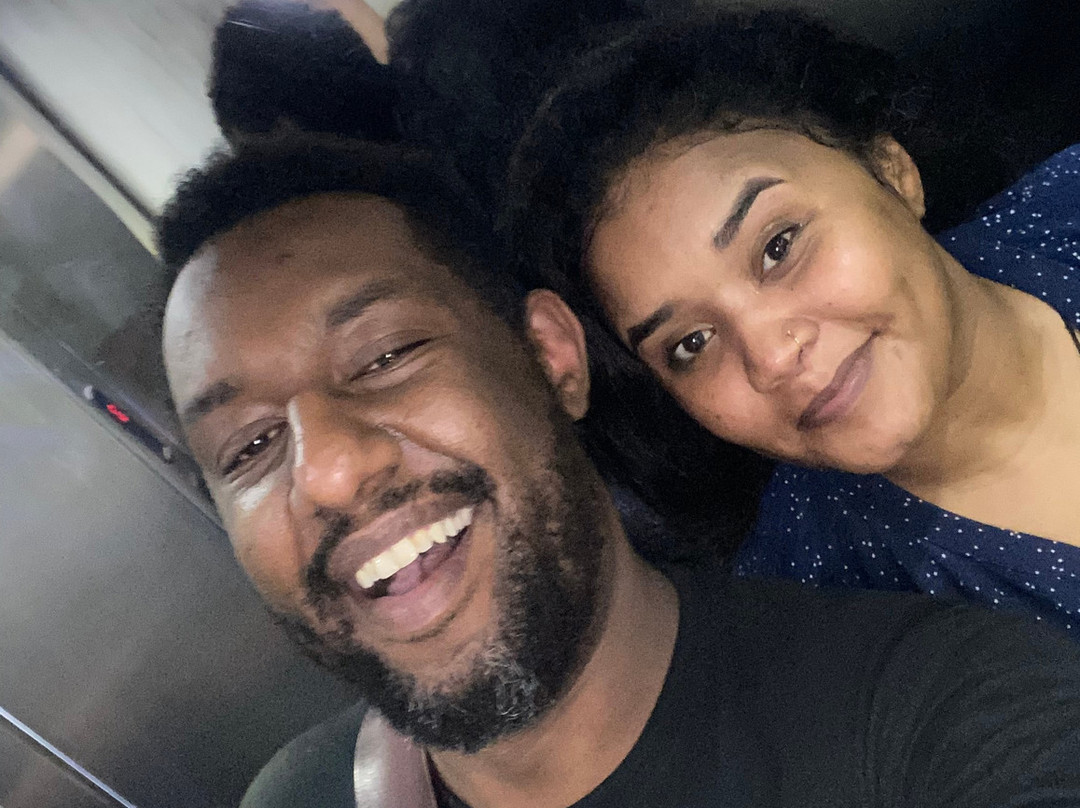 DGL Travel-喀土穆必去景点