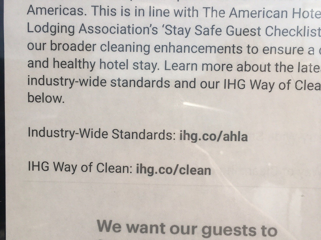 Holiday Inn Express Sedona - Oak Creek By IHG主图