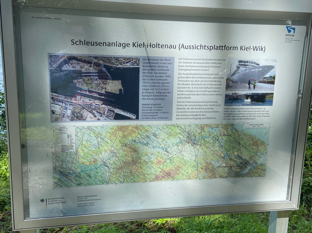 Himbeerhof Gut Steinwehr景点图片