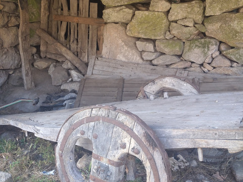 Keen Tours-波尔图必去景点