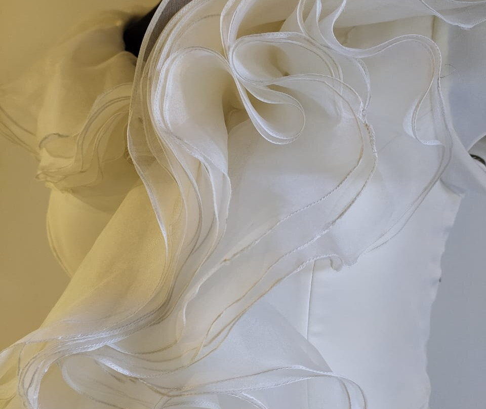 Renasci Fashion House-金奈（马德拉斯）必去景点