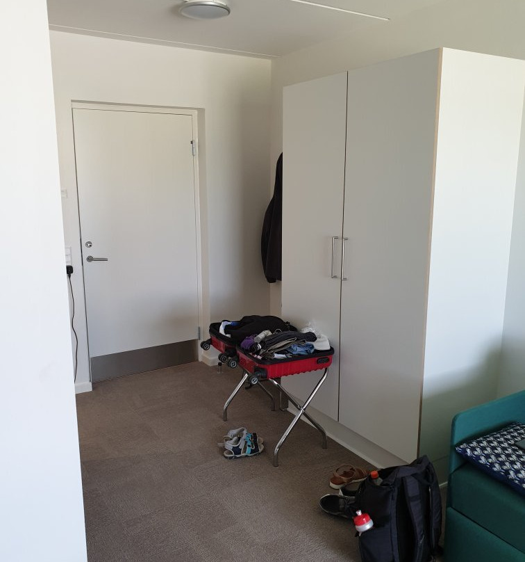 Hotel Nørherredhus主图
