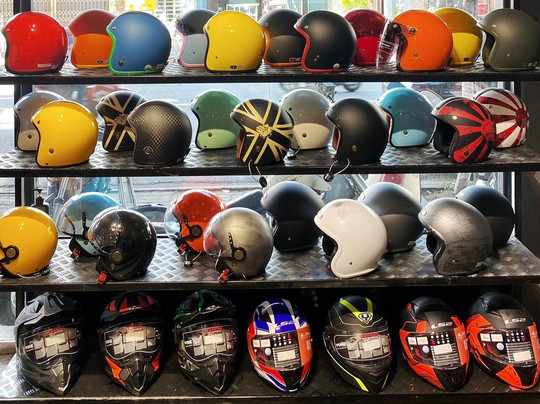 Arrow Shop-Son Tra Peninsula必去景点