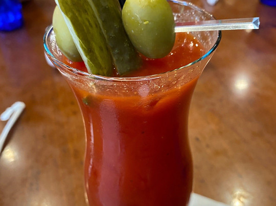 Lakeside Hotel Casino主图