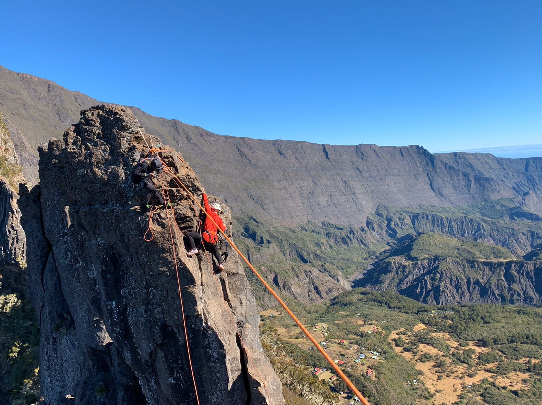 Guide-Pro974-圣丹尼必去景点