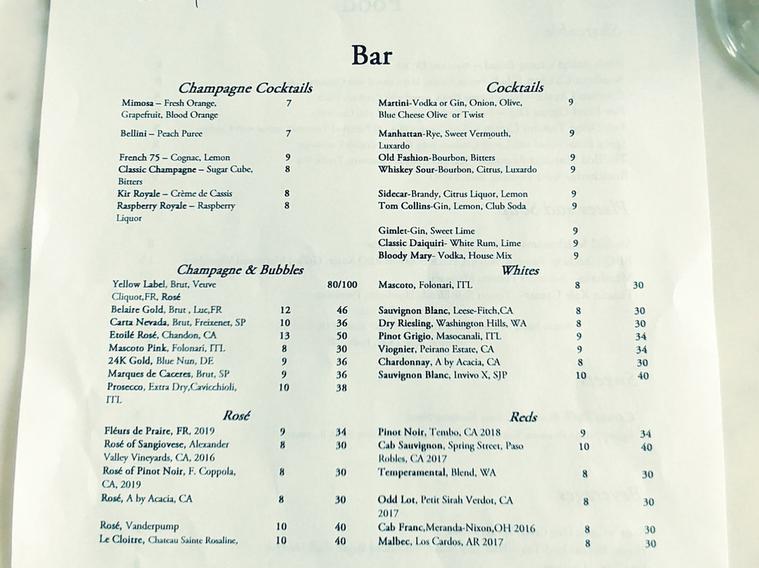 Selby 100 Mile House & Gardens-Stout必去景点