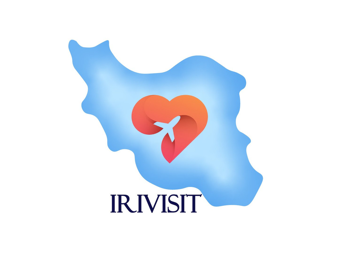 IRIVISIT景点图片