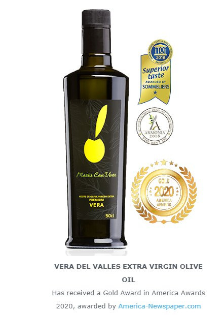 Masia Can Viver - Olive Oil Tourism B&b景点图片