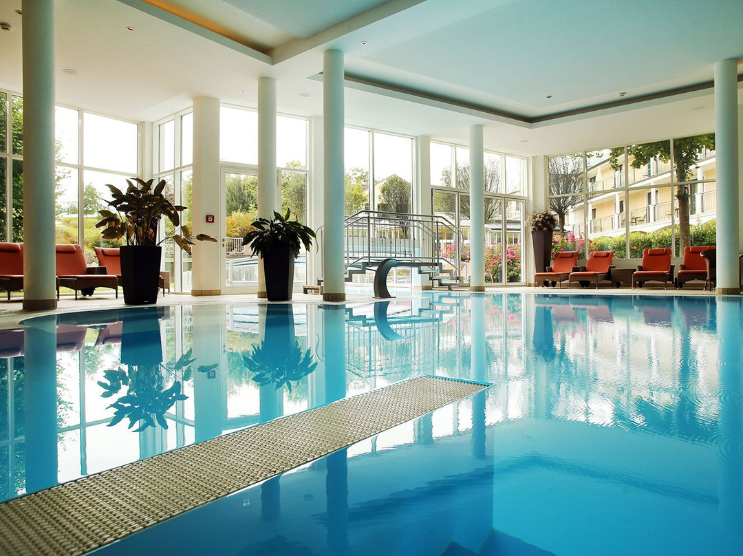 RelaxResort Kothmühle主图