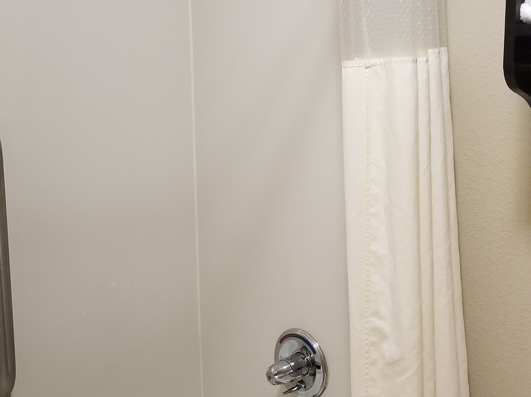 La Quinta Inn & Suites by Wyndham Knoxville Airport主图